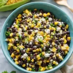 mexikanischerstreetcornsalatrezept