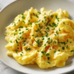 perfektesruehreizubereiten 1