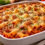 rigatonialfornorezept 1