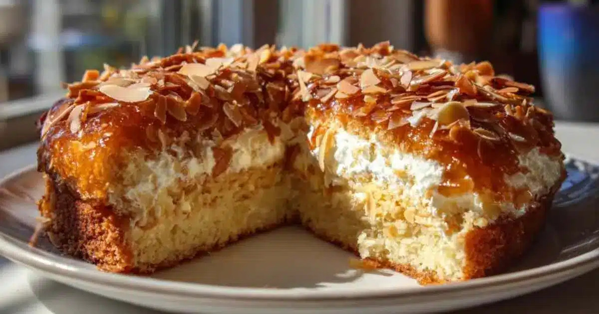 BienenstichRezept 4