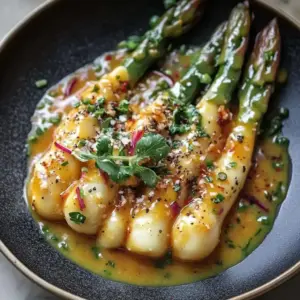 Bozner Sauce: Ein kulinarisches Juwel aus Südtirol