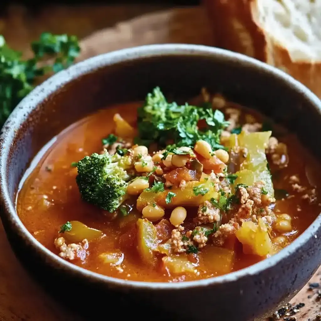 BrokkoliLinsenCurryRezept 4