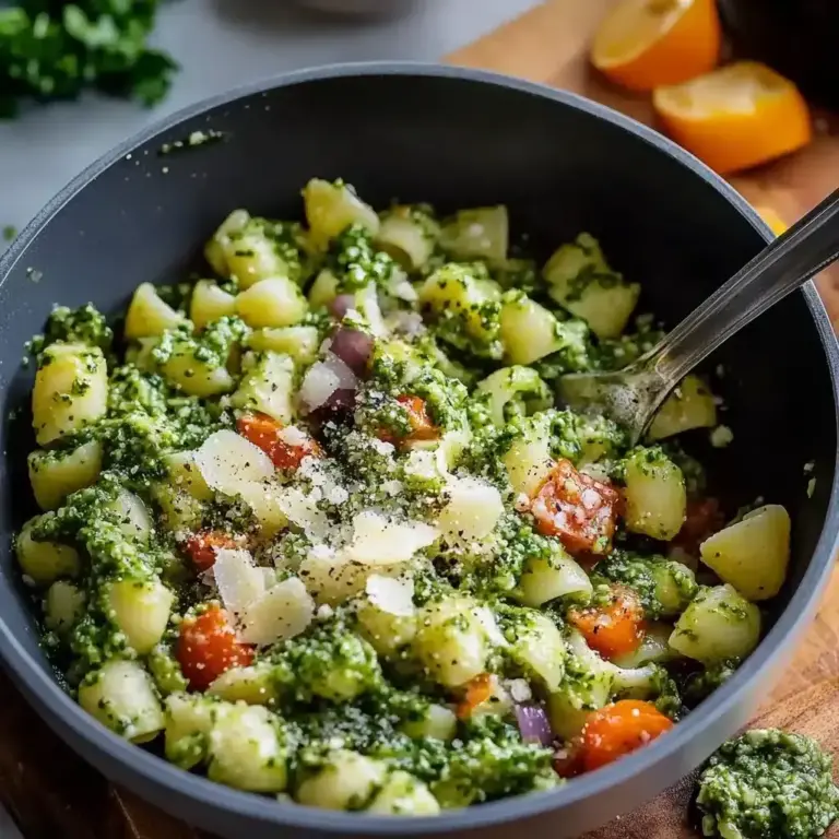 Einfache gesunde Brokkoli-Pasta: Ein Unglaubliches Ultimatives Rezept für 30 Minuten