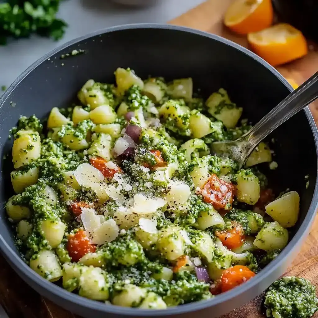 Einfache gesunde Brokkoli-Pasta: Ein Unglaubliches Ultimatives Rezept für 30 Minuten
