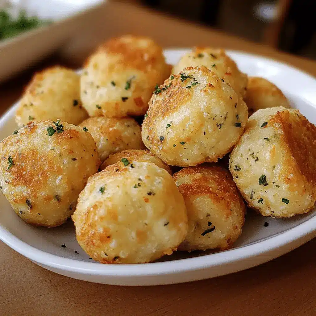 Brotknödel