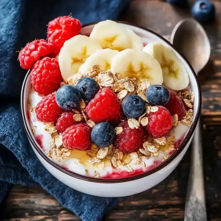 Chiapudding mit Skyr ♥ und Erdbeeren: Ein Unglaubliches Ultimatives Rezept