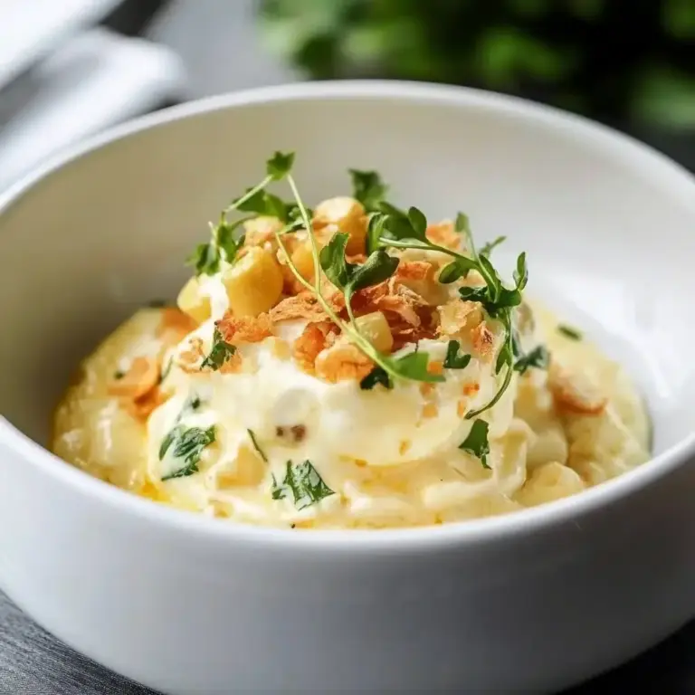 Eiersalat mit Hüttenkäse: Ein Unglaubliches Ultimatives Rezept für 5 Personen