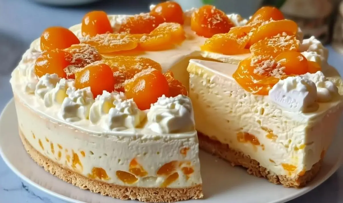 FantakuchenmitMandarinenRezept 2