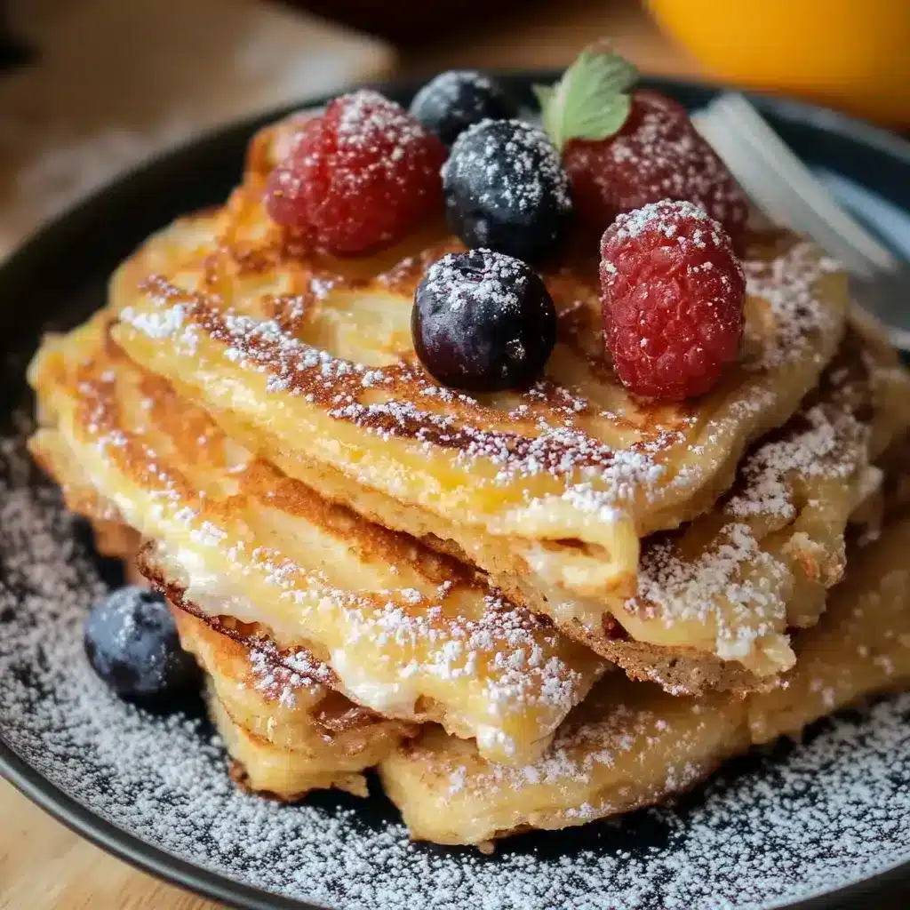 Desayunos mit Avena für den Gewichtsverlust: 5 Unglaubliche Ultimative Rezepte