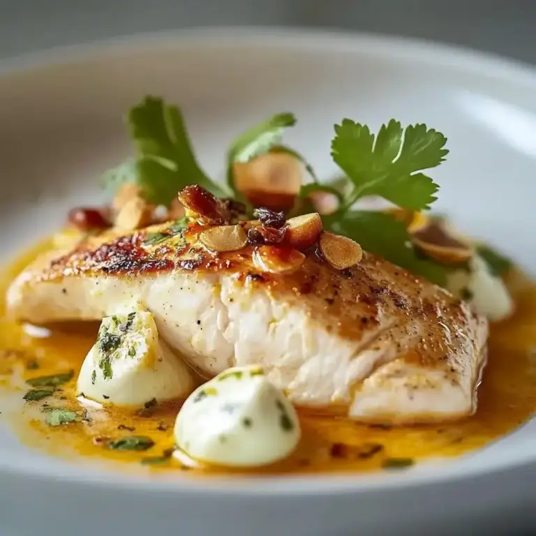 Zartes Hähnchen in einer Kokos-Limetten-Sauce: Ein Unglaubliches Ultimatives Rezept