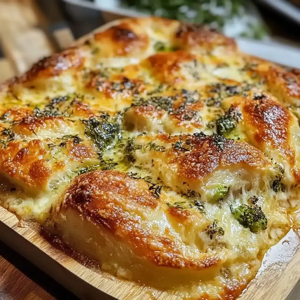 Schnelles Hähnchenbrust Rezept aus dem Ofen: Ein Unglaubliches Ultimatives Rezept