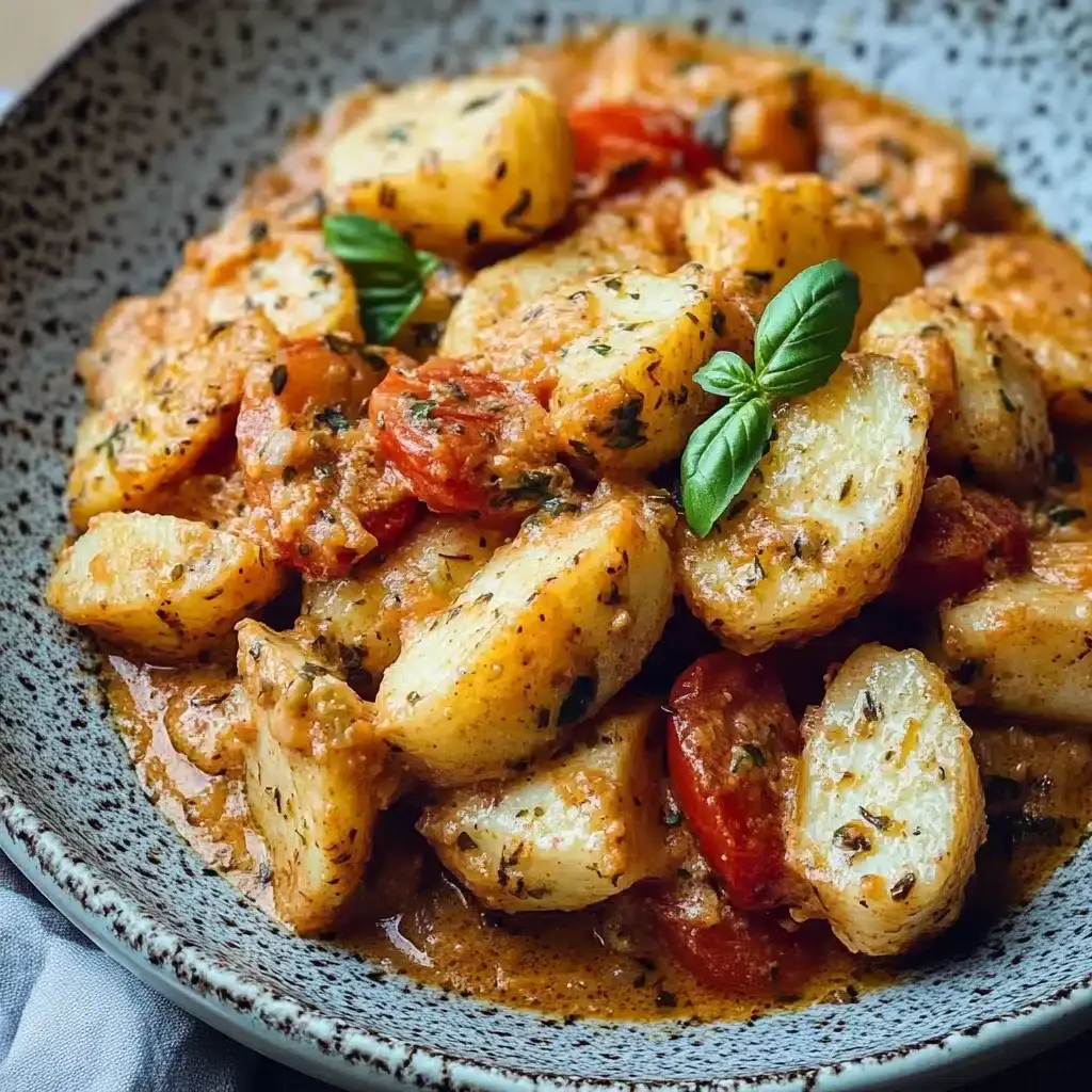 Tomatiges Hähnchen mit Reis – Ein Unglaubliches Ultimatives Rezept für Kinder