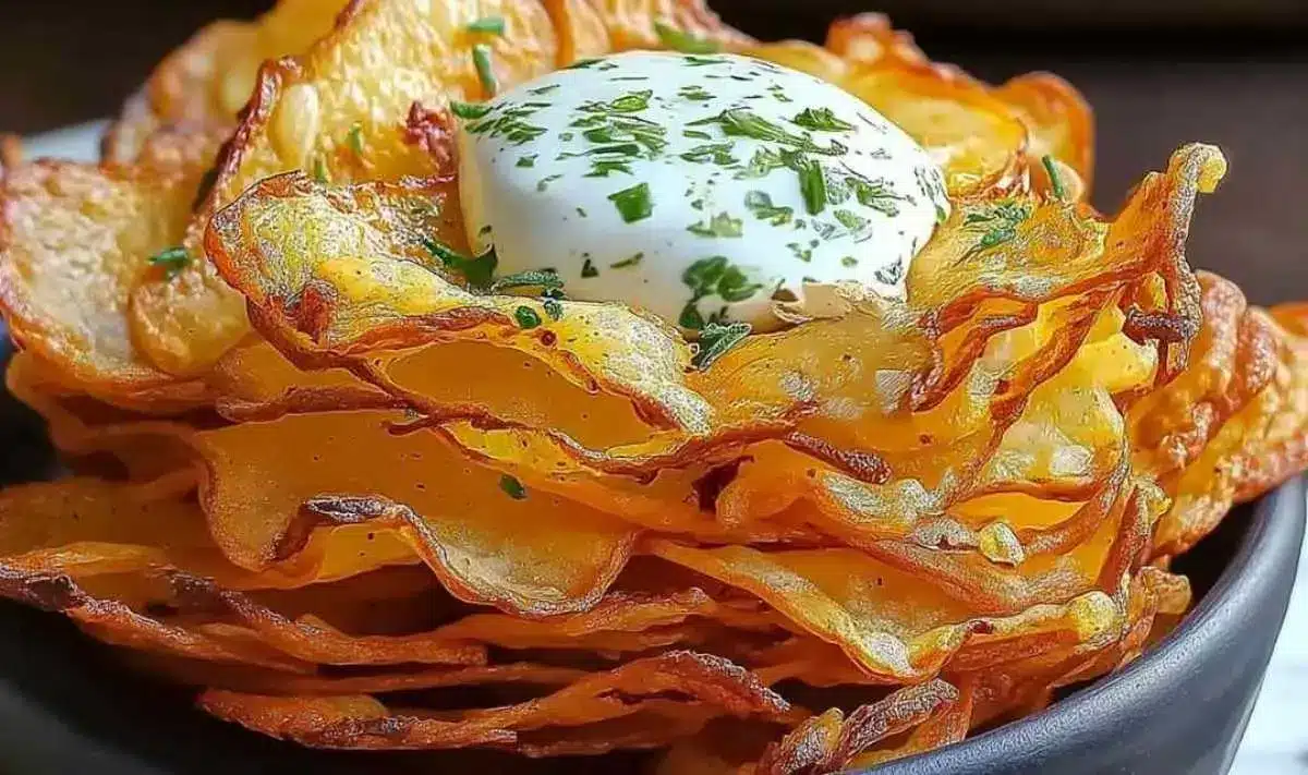 HuttenkaseChipsRezept 2