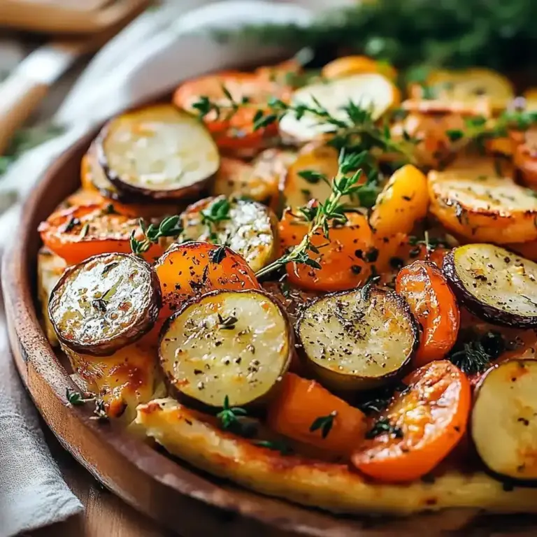 Kartoffel-Karotten-Zucchini-Pfanne: Ein Unglaubliches Ultimatives Rezept für 2