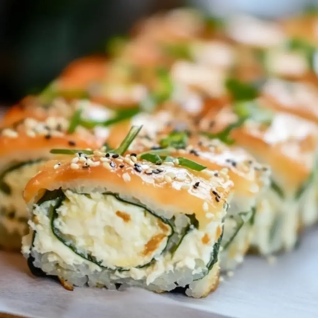 Ketogene Spinat-Lachs-Rolle: Ein Unglaublich Ultimatives Rezept für 4 Personen