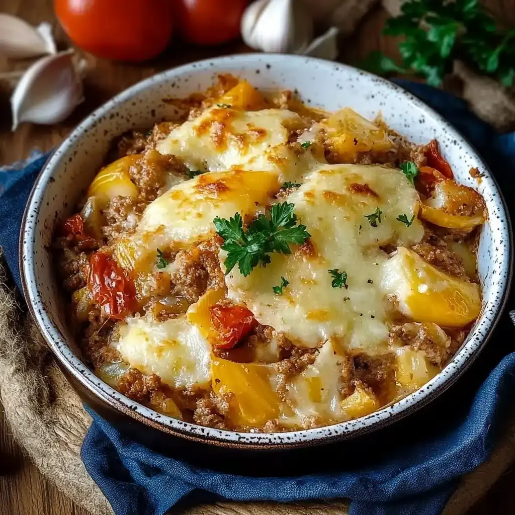 Low Carb Mittagessen Rezepte – Unglaublich Schnelle 5 Optionen