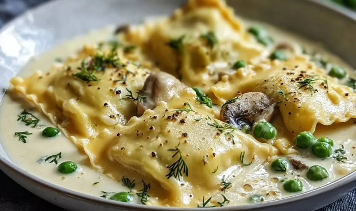 MaultascheninKaseSahneSoe
