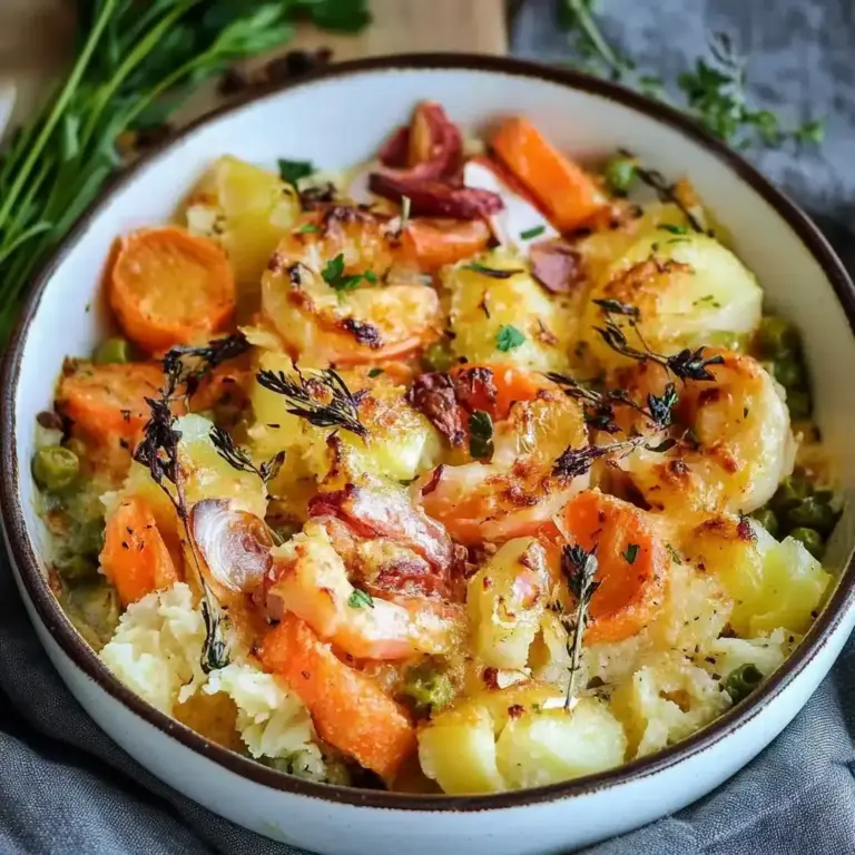 Spargelrezepte: 7 Unglaubliche Ultimative Gerichte für den Frühling