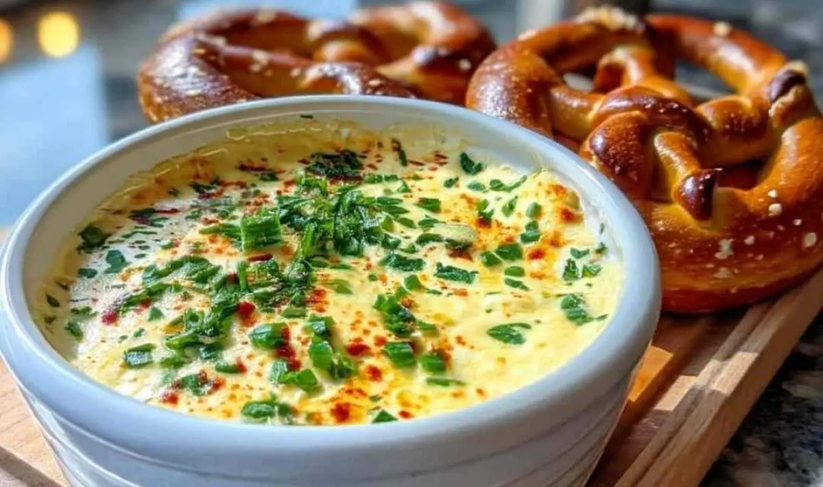 SpundekasRezept