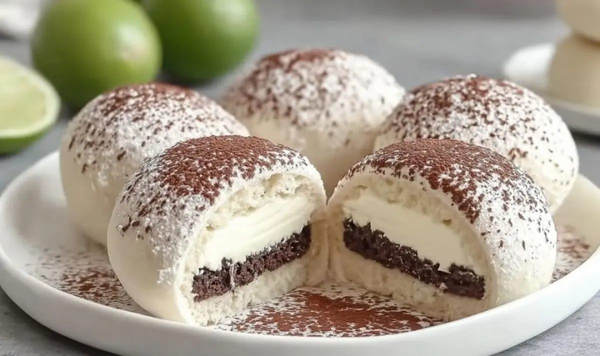 TiramisuBallchenRezept