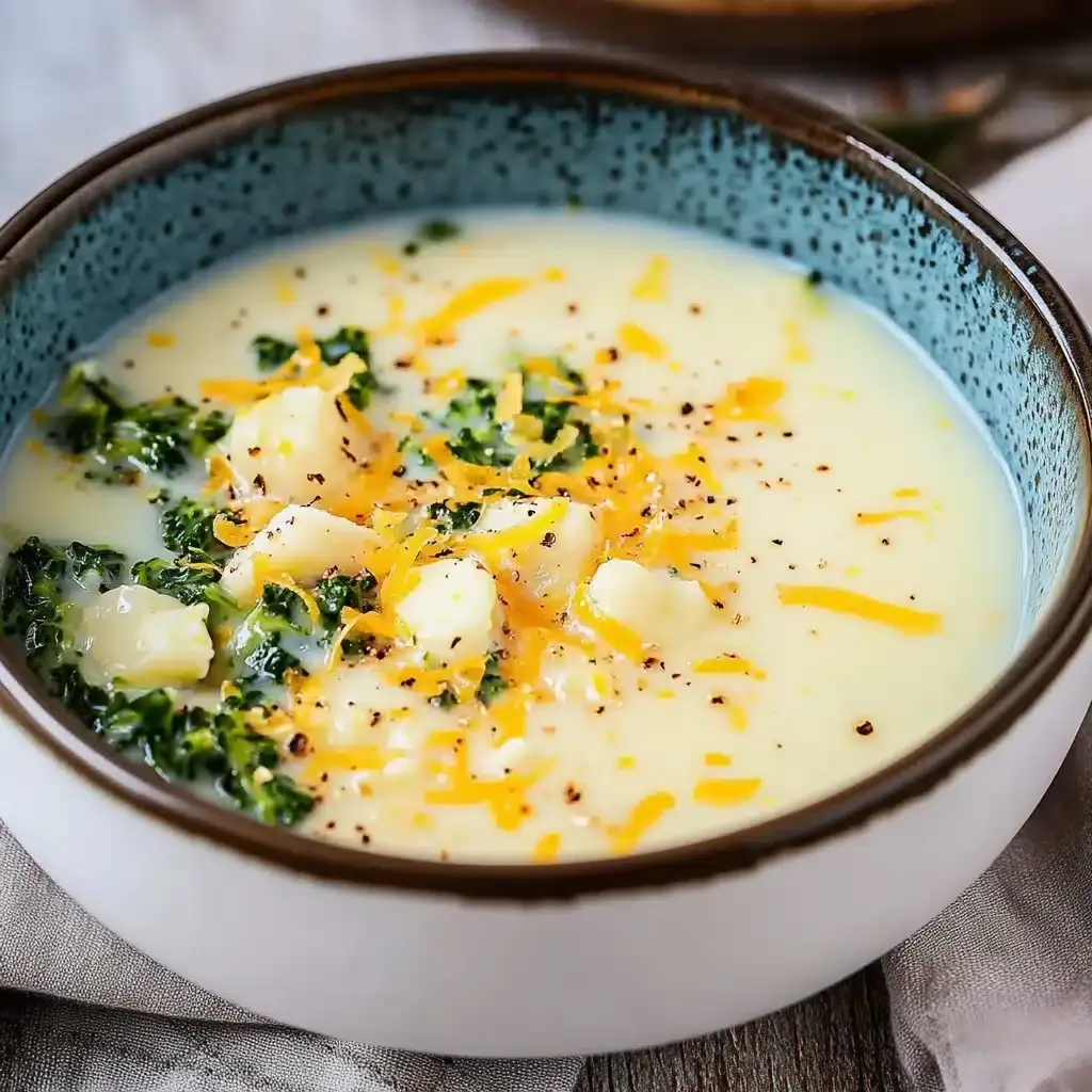 Zitronensoße: Eine unglaubliche ultimative 7-Minuten-Rezept