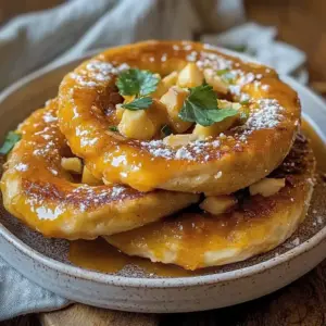 Cremiges Erdnuss-Hähnchen mit Reis
