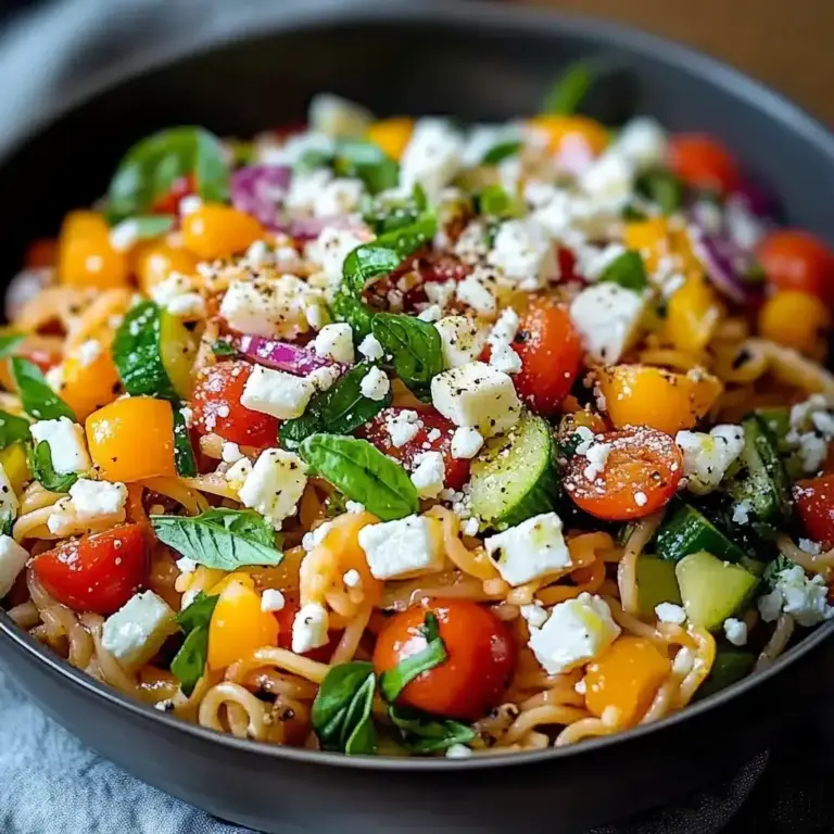 Leckerer Linsensalat Mit Feta Schnell Gemacht: Ein Unglaubliches Ultimatives Rezept