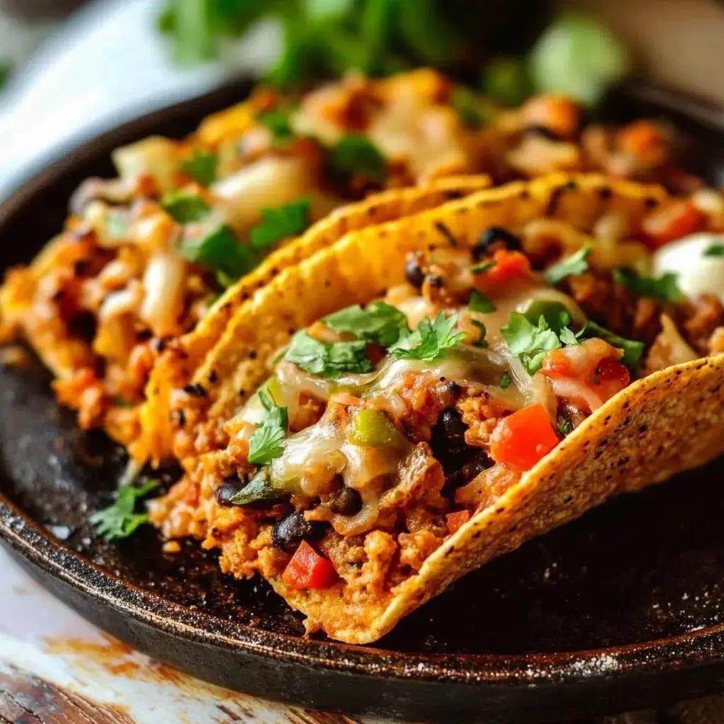 Mexikanischer Reis aus dem Ofen: Ein Unglaubliches Ultimatives Rezept