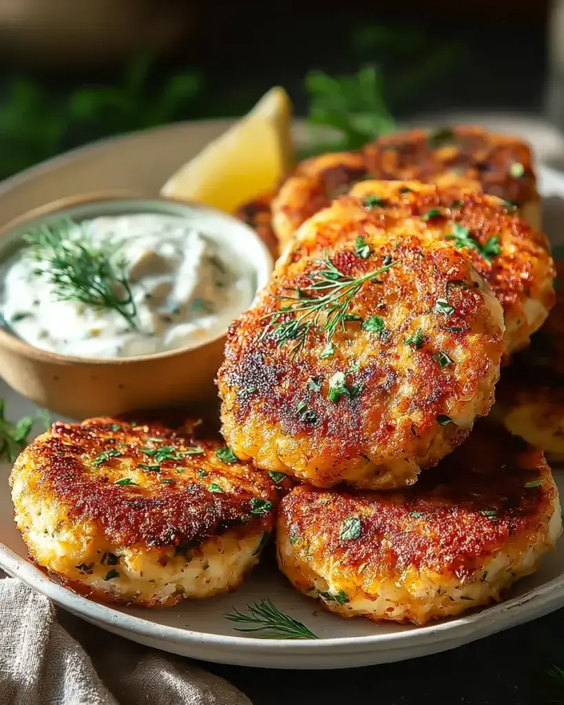Schnelles Hüttenkäse Protein Rezept: Einfach & Lecker!