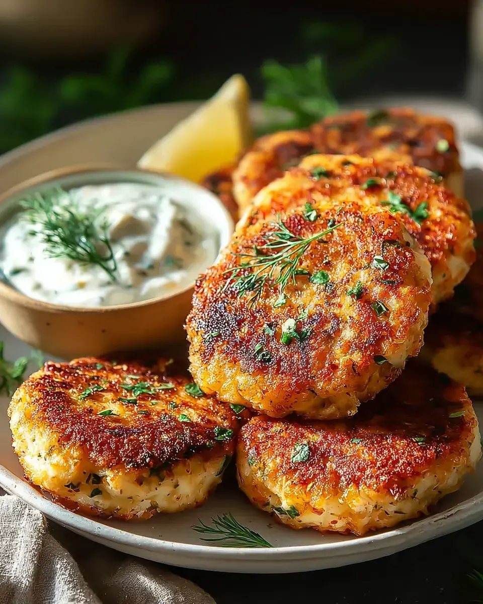 HuttenkaseTalerProteinschnellesRezept