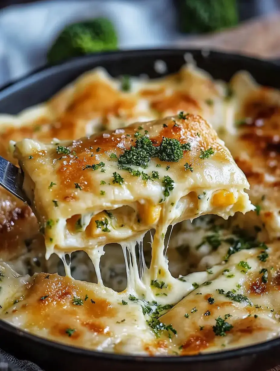 Maultaschen mit Käsesahnesoße 2 Maultaschen Käsesahnesoße Rezept Einfach